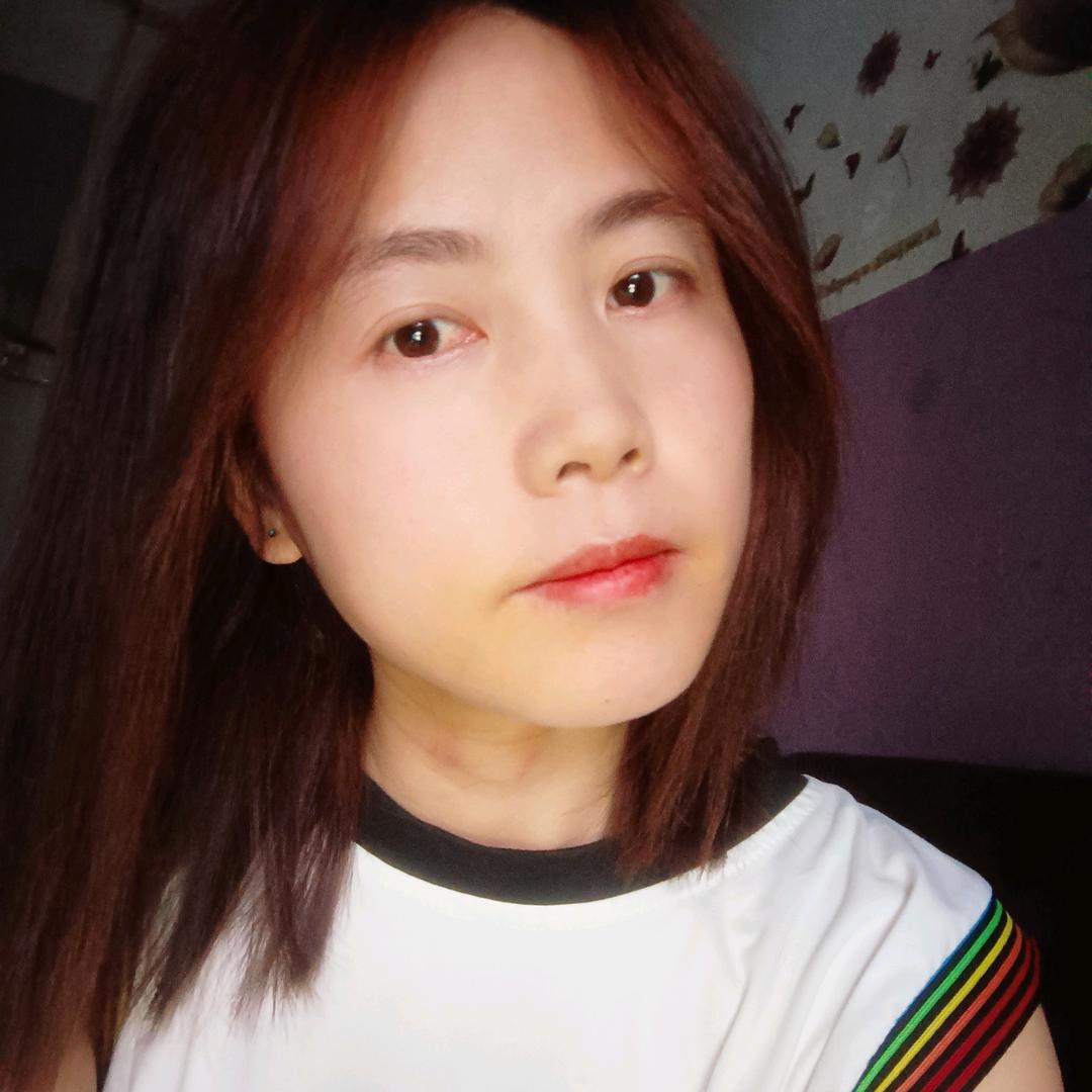 花花讲故事