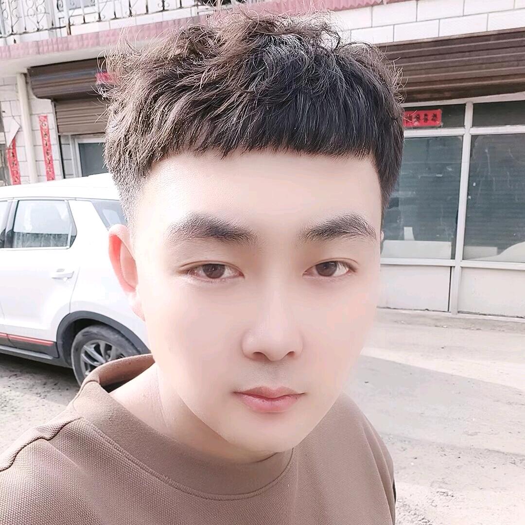 写什么字不如俩个字《真心》\问Jii