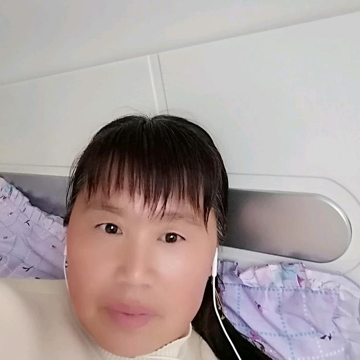 用户234967711277刘