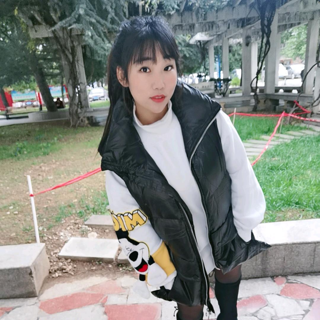 过路人