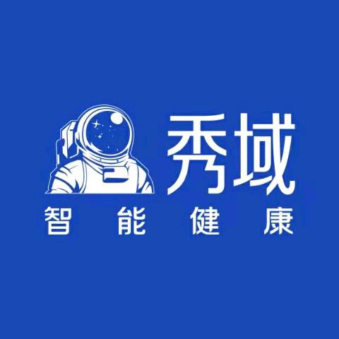 秀域南京中山东路店