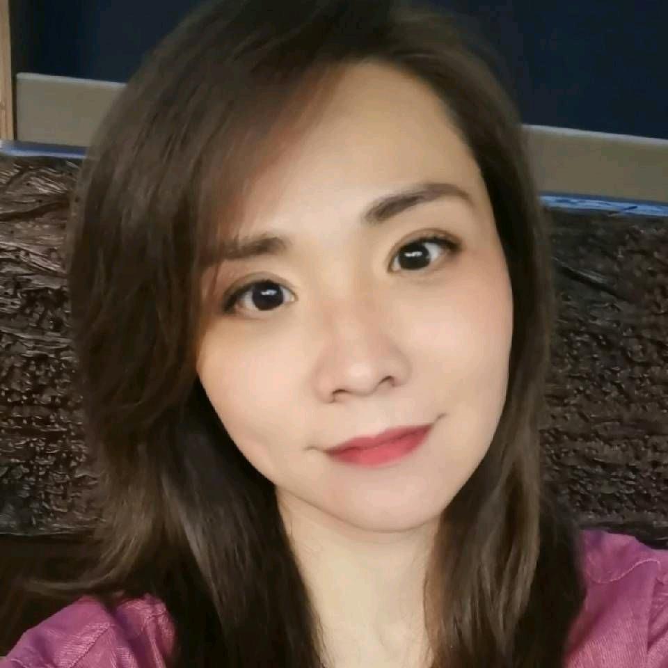 娜姐🌹🌹🌹