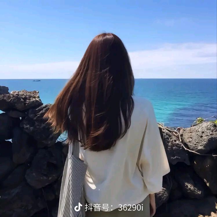 立涂德硅晶釉胡姐
