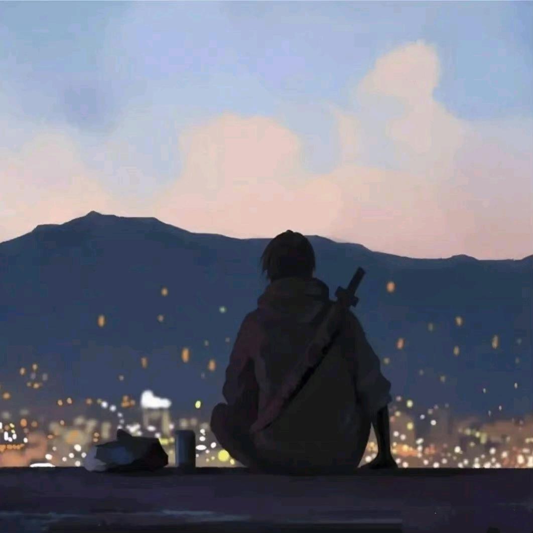 lns
