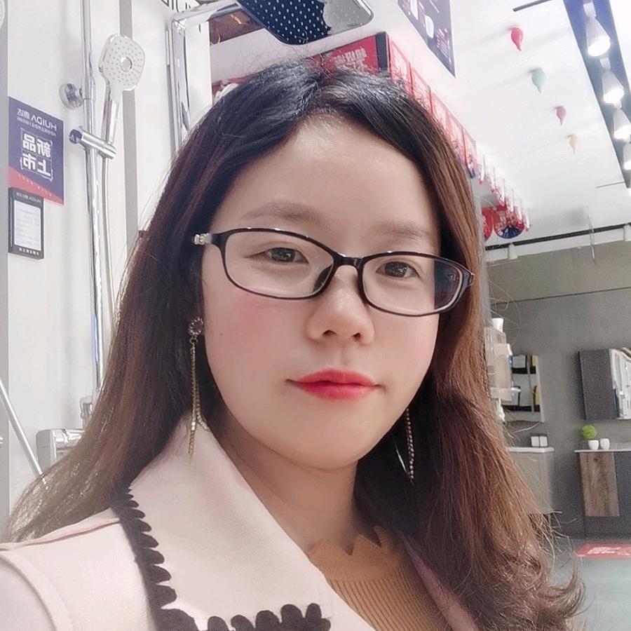 隆回惠达卫浴艳子