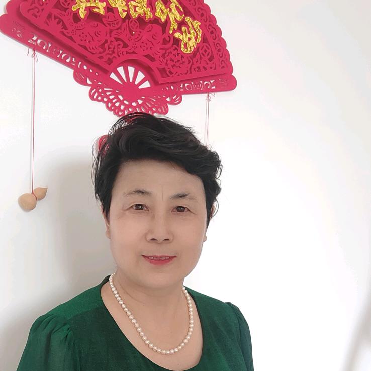 香姑1早5点35