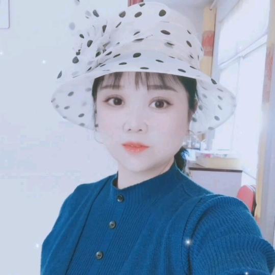 八方来财