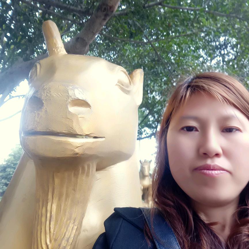 开心ヽ(○^㉨^)ﾉ♪