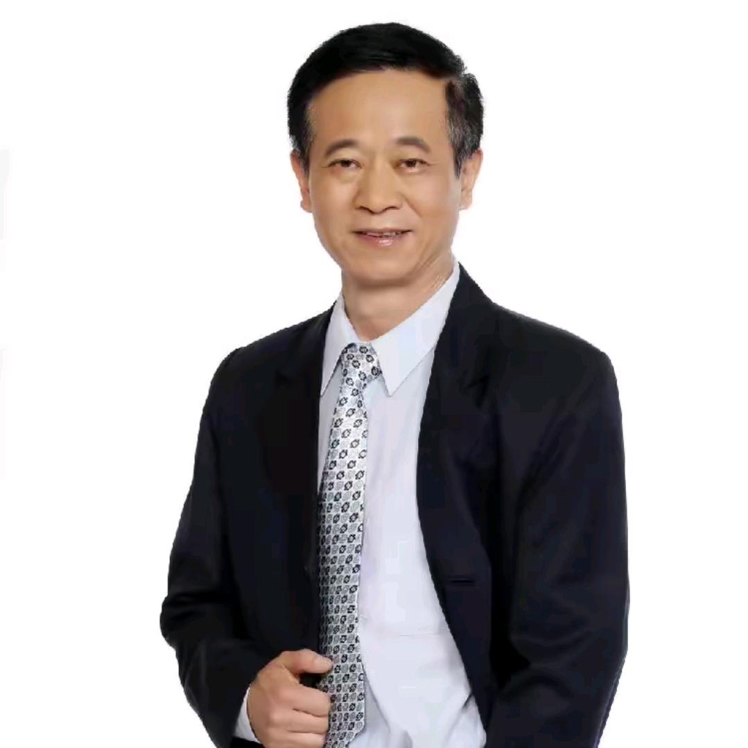 脑病科朱陵群医生