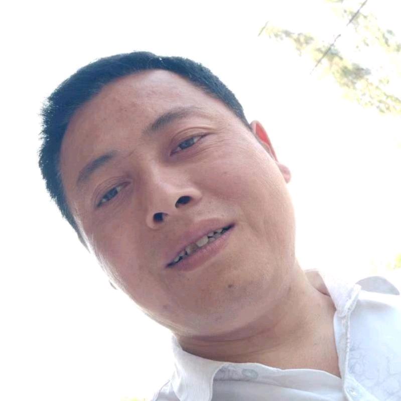 东风不与周郎便