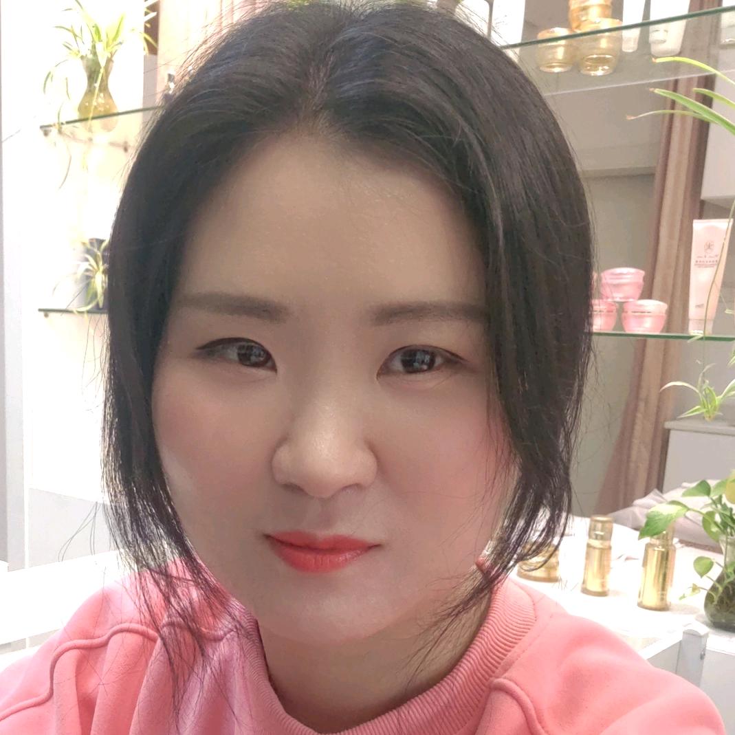 花儿