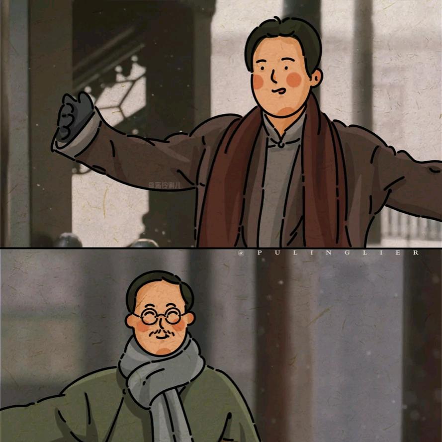 想去给海龟扣藤壶