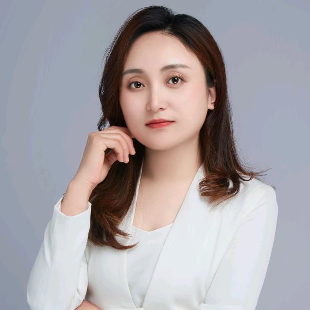 刘老师