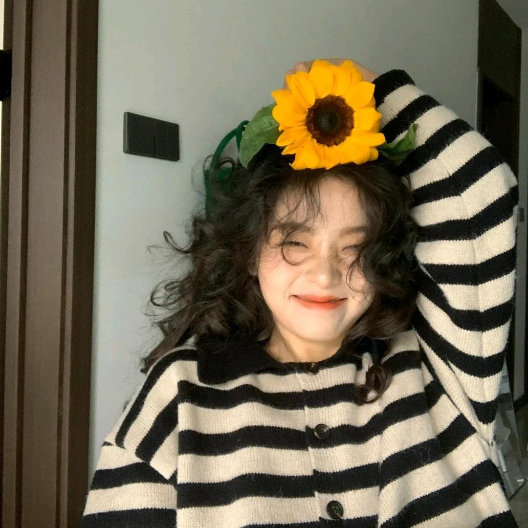 Miss 杨女装官方号