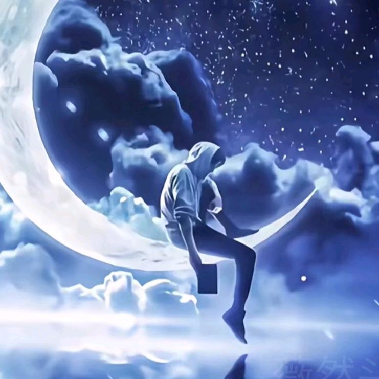 万里无一白飘飘