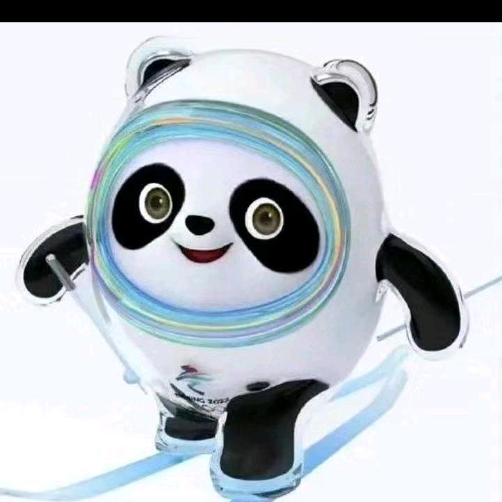 冰顿顿