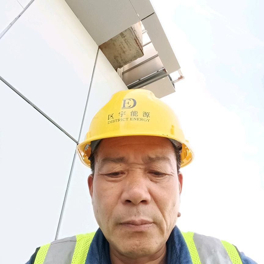 好男人儿