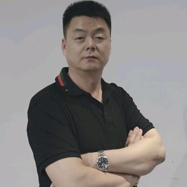 瑞丽雅迪陈哥鹏鑫公司