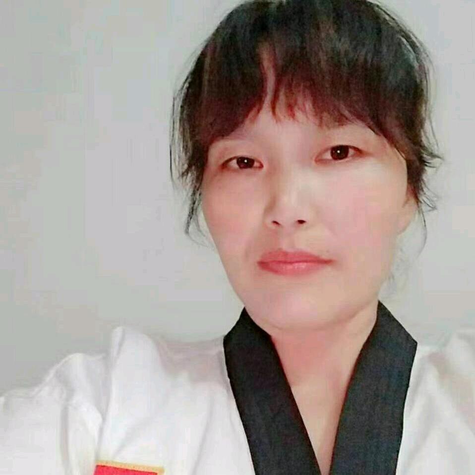 浅笑倾城💋❤️