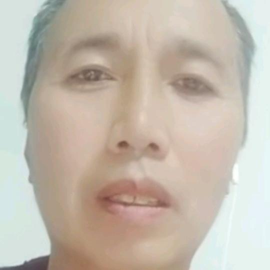 郑哥崔姐