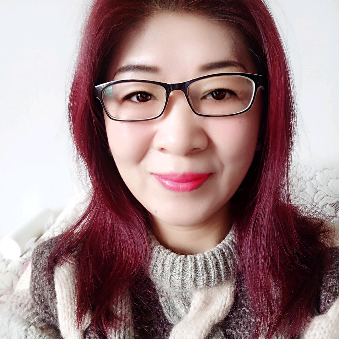烟花如梦