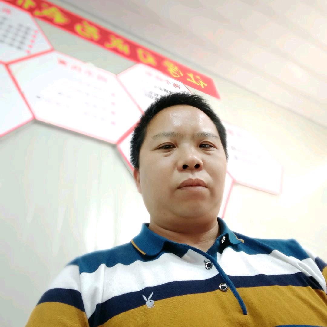 寻找一份真爱