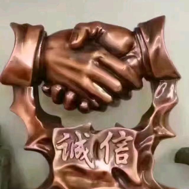 【九州电气（中山）有限公司】