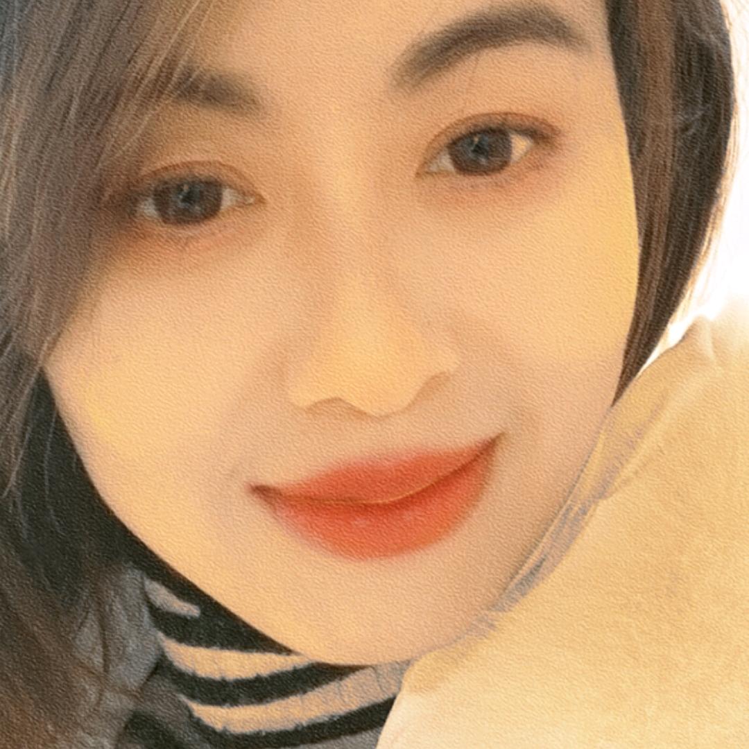 简单(好物优选)