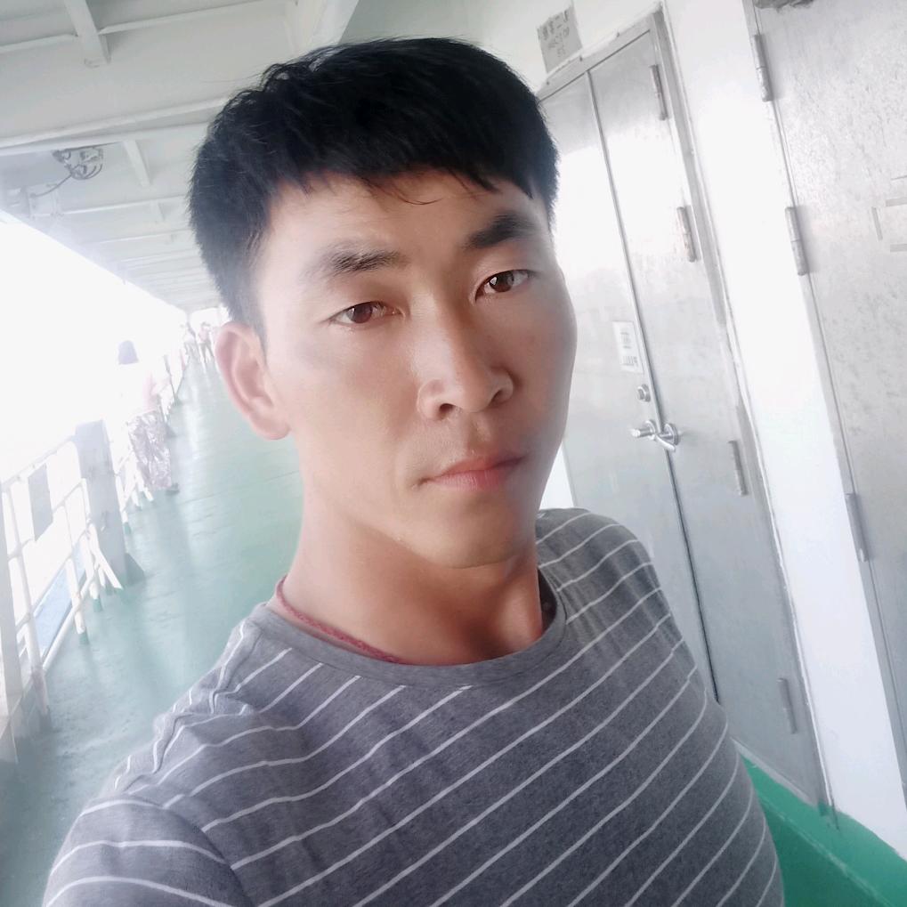 诚信收割团队 （小胡）