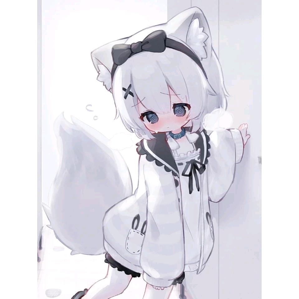 溪