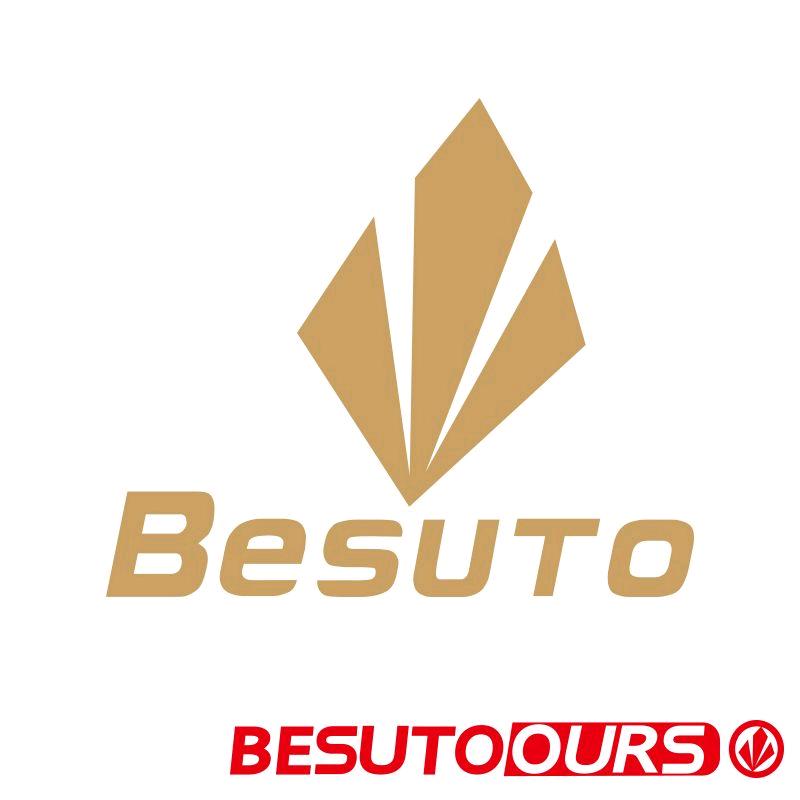 besuto北斯途