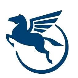 车辆年检、过户（晋安盛辉）