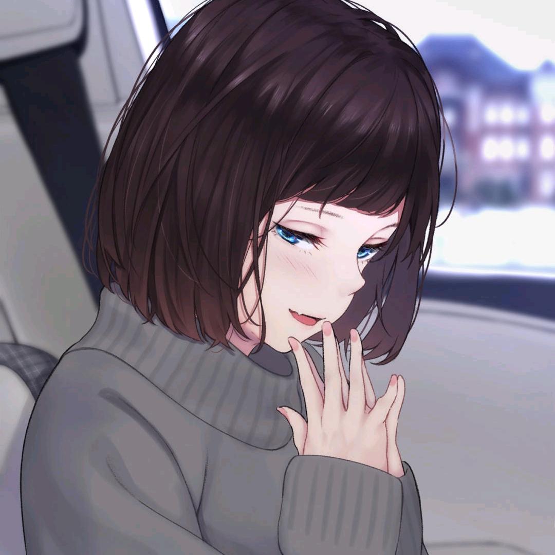 老陈