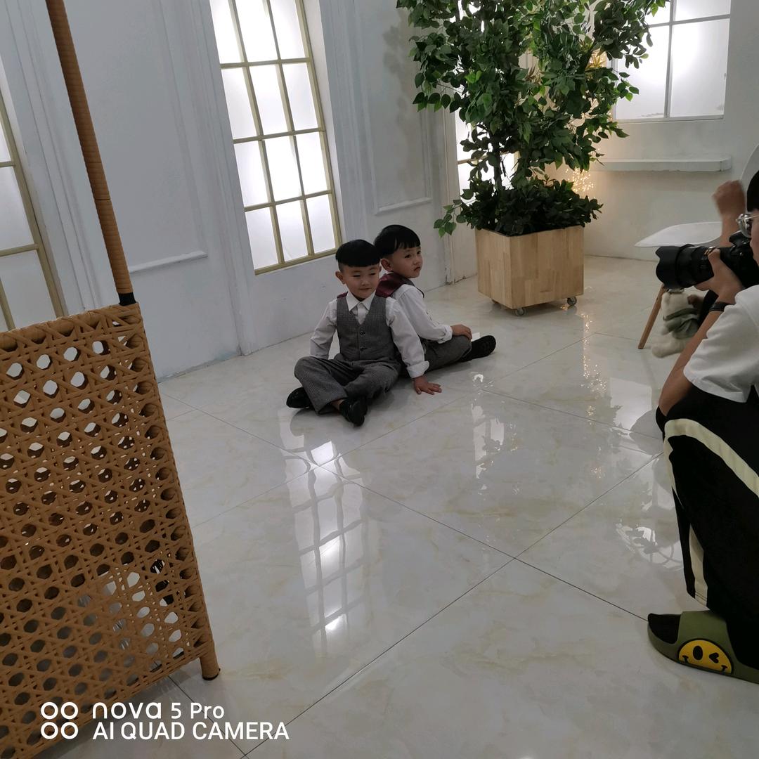 螺美味柳州螺蛳粉