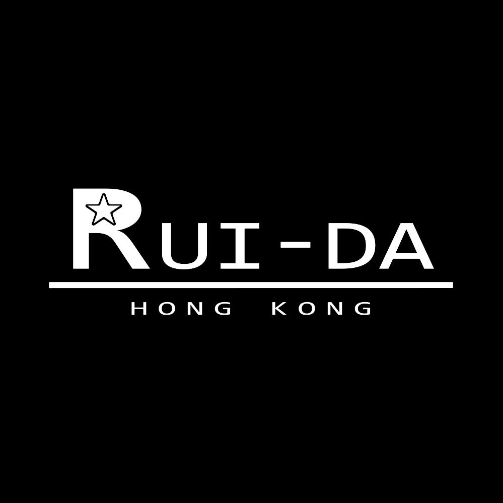 香港瑞达名品 国际时尚推荐官