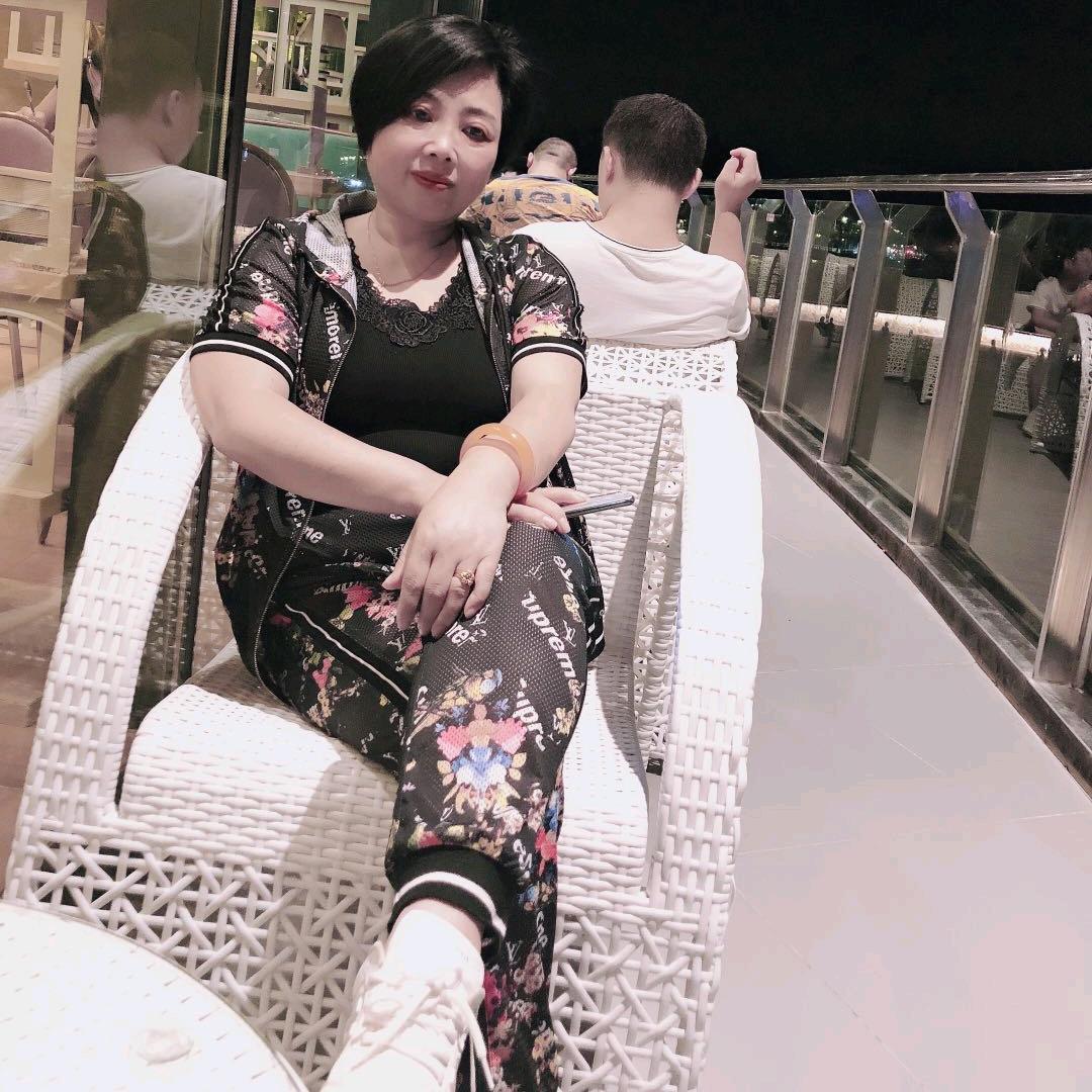 生产钢丝  钢绞线