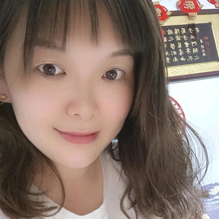 有你刚刚好