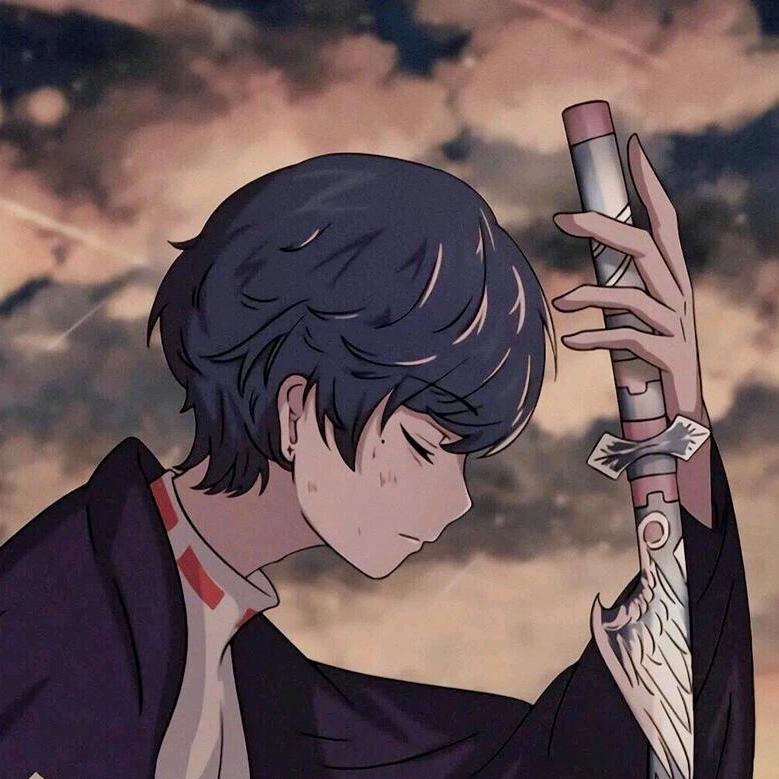 有空就叫我去打球