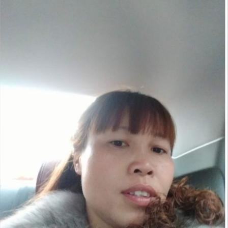 凡事靠自己
