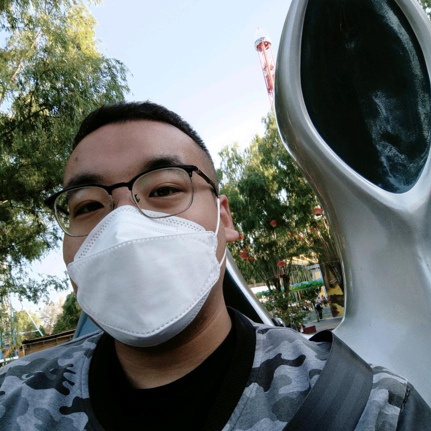 小岛省钱家