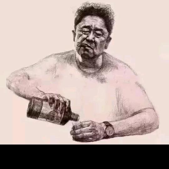 你的李先生³¹⁷