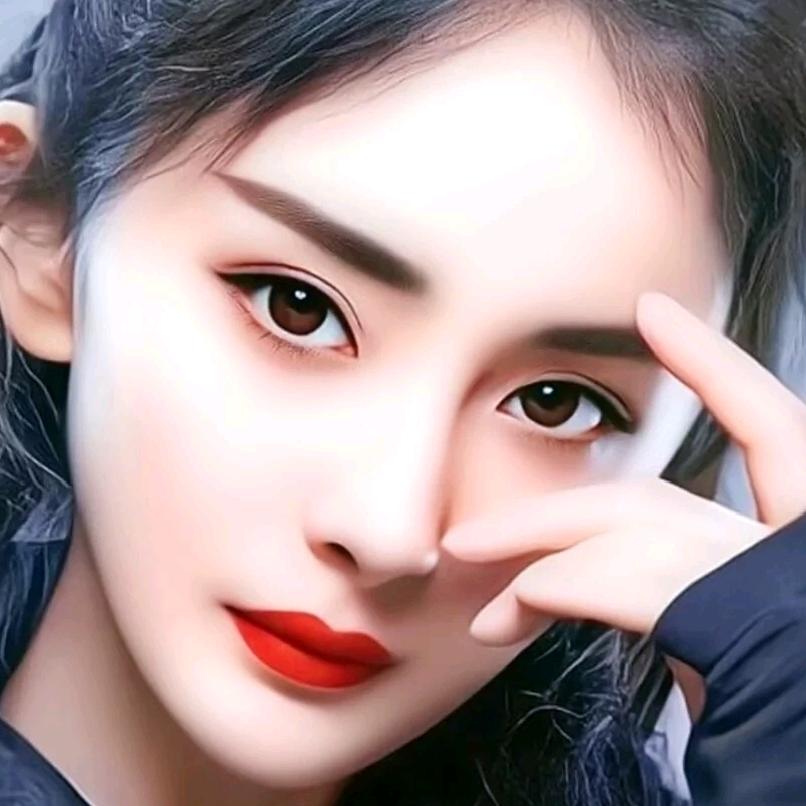 小英海鲜