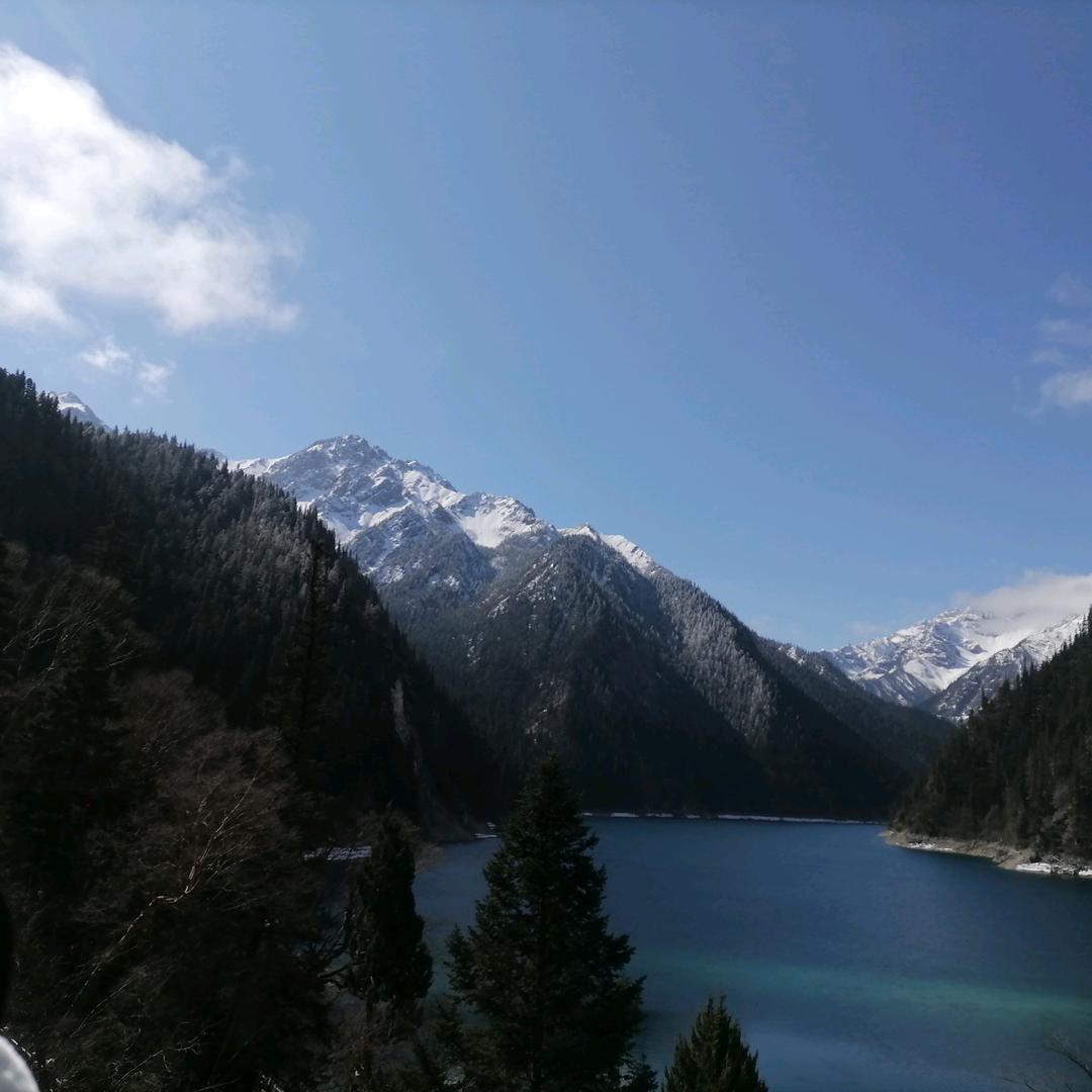 人心难测