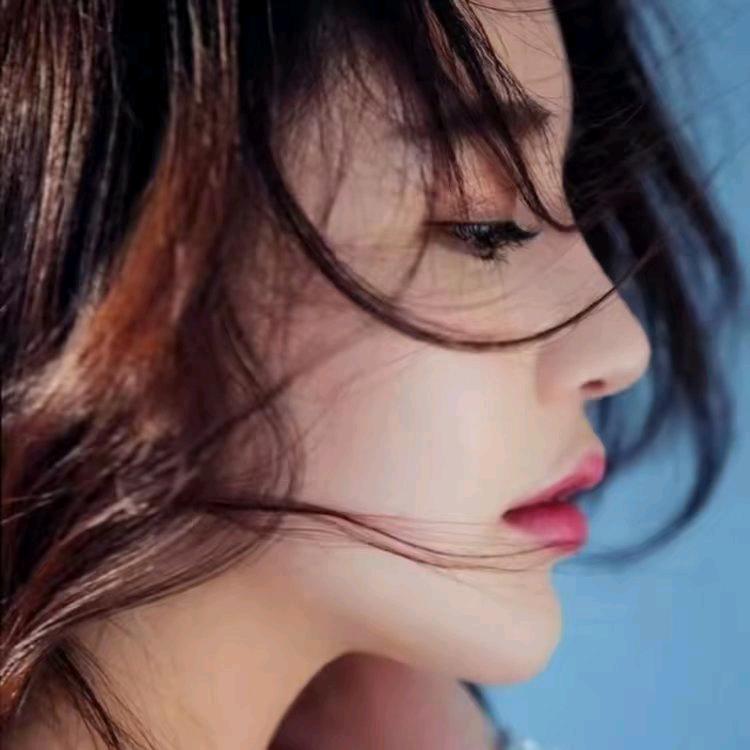 小李子