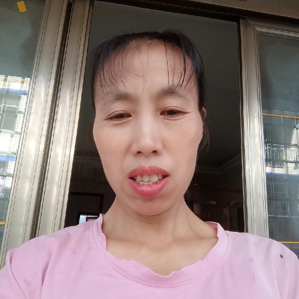 谭妹