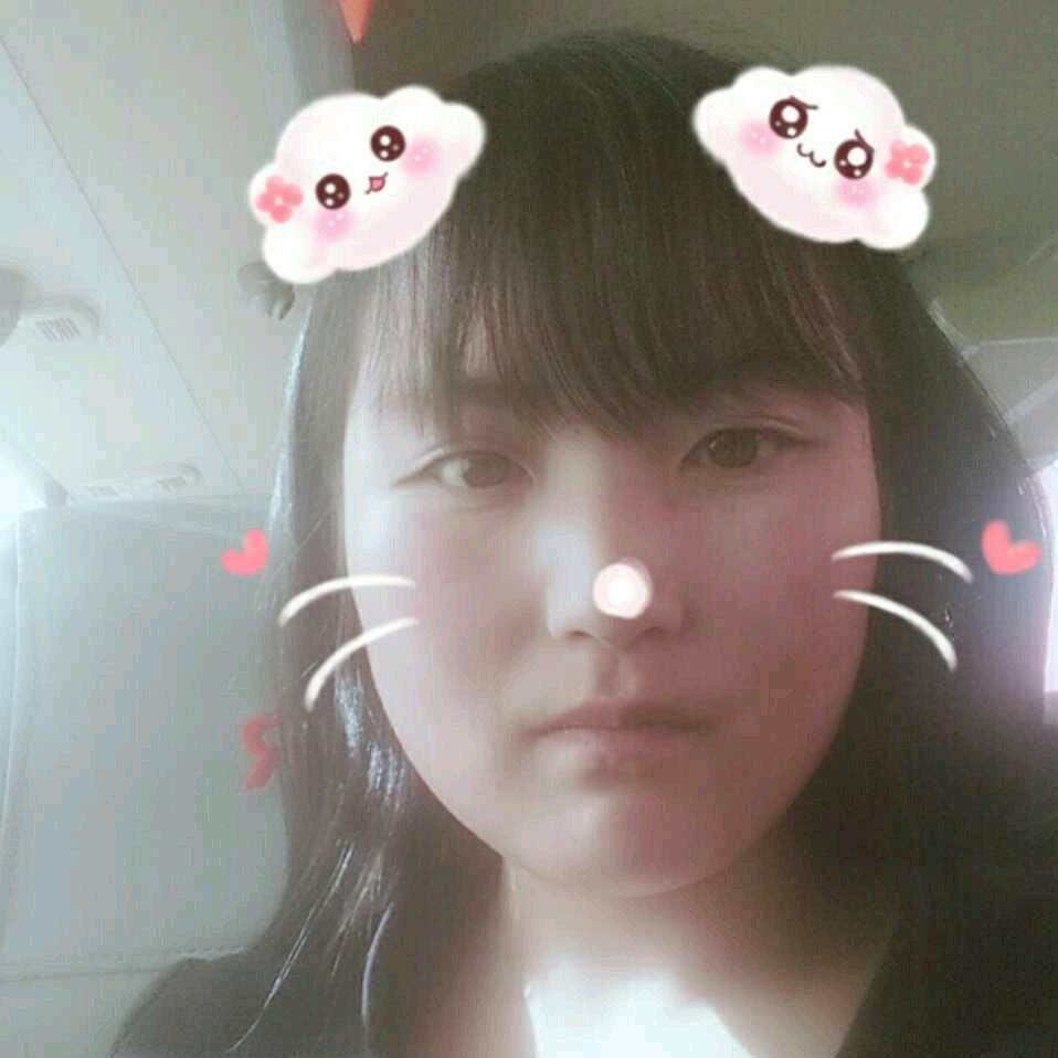 盼望明天更好👩‍❤️‍💋‍👩😊😊