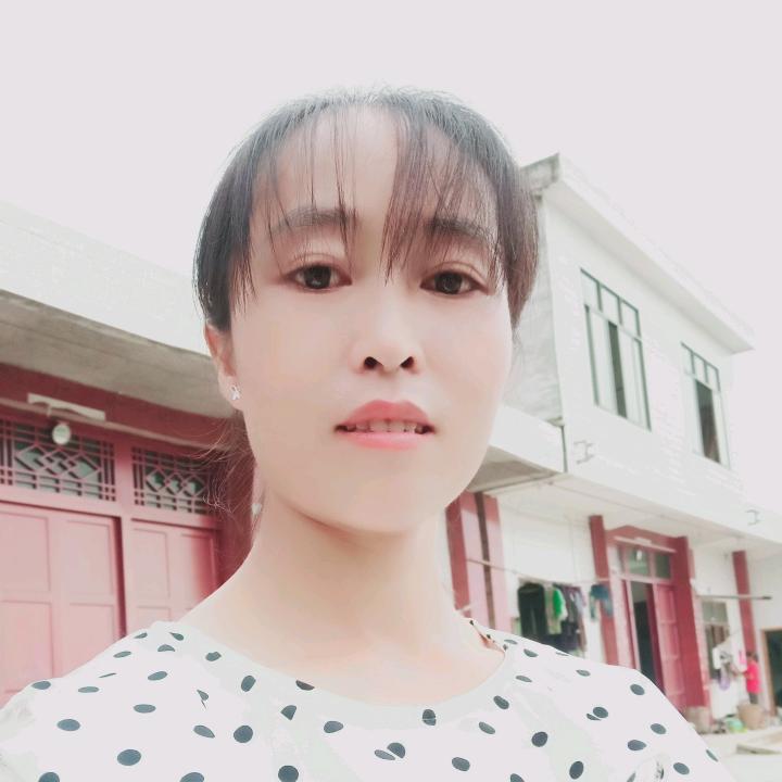 杨杨姐