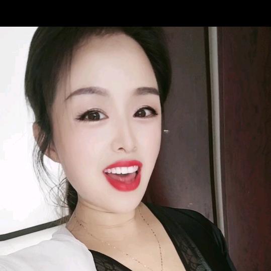 荣儿