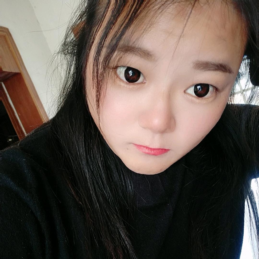 快乐启航