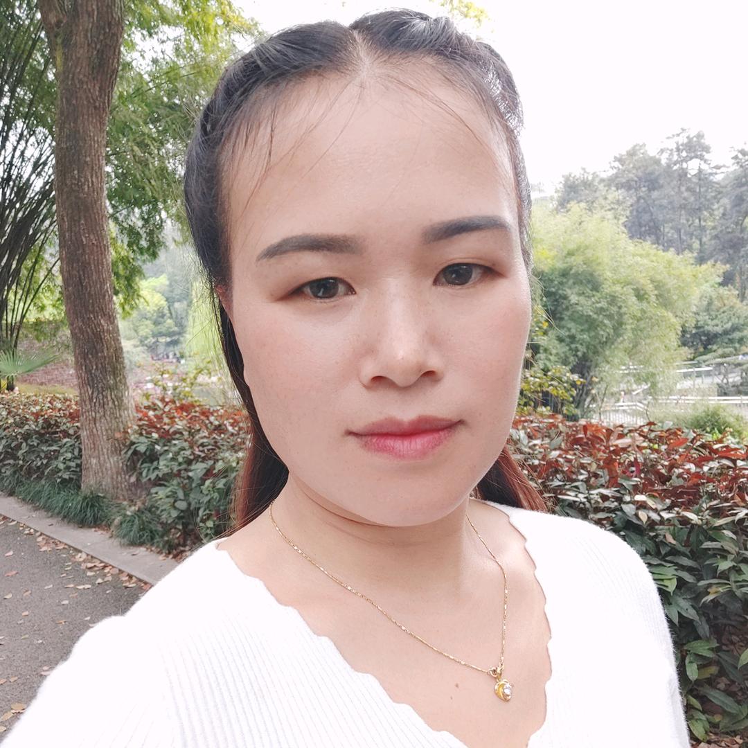 小沈